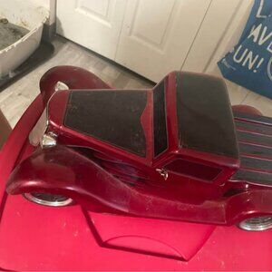 35 ford pickup RC truck